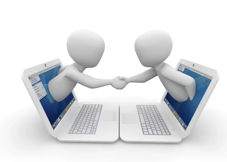 partenaire de confiance en gestion administrative et technique.